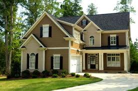 Homeowners insurance in Plainville, Farmington, Hartford County, CT provided by Edward J. McMahon Insurance Agency