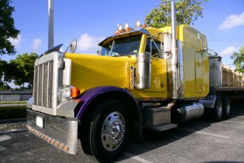 Plainville, Farmington, Hartford County, CT Flatbed Truck Insurance