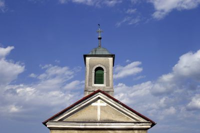 Church Building Insurance in Plainville, Farmington, Hartford County, CT