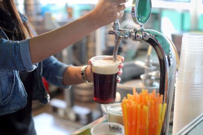 Bar, Tavern, Pub, and Sports Bar Insurance in Plainville, CT – Protect Your Business with Edward J. McMahon Insurance Agency