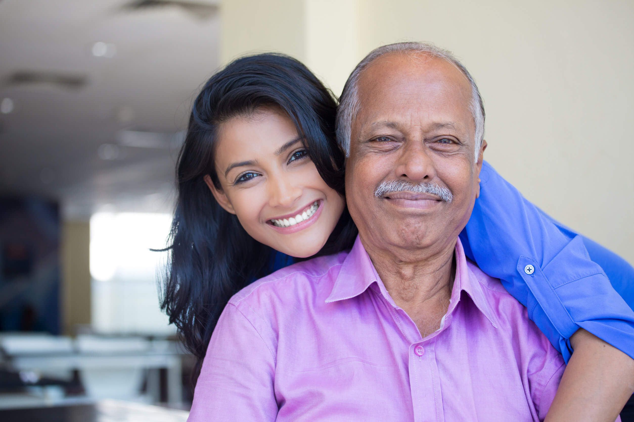 Plainville, Farmington, Hartford County, CT Medicare Supplement Plans
