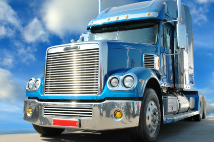 Commercial Truck Insurance in Plainville, Farmington, Hartford County, CT