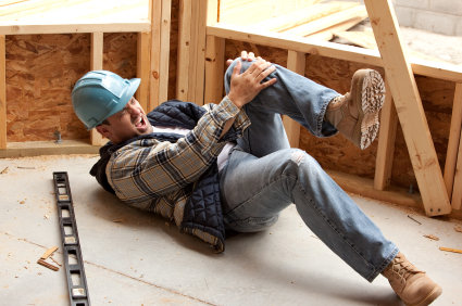 Workers' Comp Insurance in Plainville, Farmington, Hartford County, CT Provided By Edward J. McMahon Insurance Agency