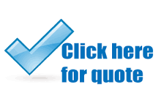 Plainville, Farmington, Hartford County, CT Auto Insurance Quote