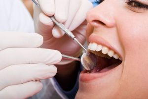 Dental Insurance in Plainville, Farmington, Hartford County, CT