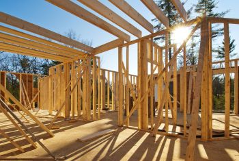 Plainville, Farmington, Hartford County, CT Builders Risk Insurance